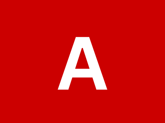 Rajapaksha Enterprises